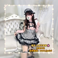 #東京今日出勤中 #店長主推