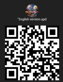 Include the English version option：