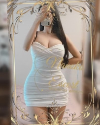 #08月10日 (土) (https://t.me/txiaonyz) 今日主推‼️今日主推‼️