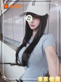等級：🟠楓月級