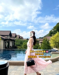 🔵番号：2882-りおな(日）