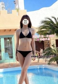 #晚上的性福时光开始享受上了呀