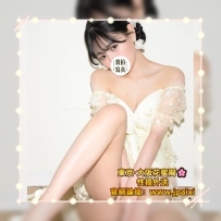 #東京出勤中  #店長主推