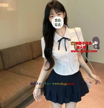 ?地點：東京      ?女生編號：2071