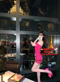 ?地點：東京      ?女生編號：2077