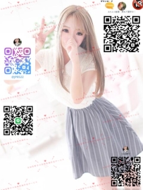 🇯🇵名前：姫野 りおな 🇯🇵年齢：20歳