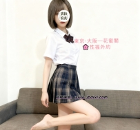 #大阪主推  #实拍vip影片