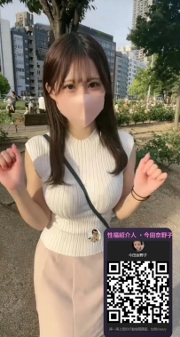 可愛いえみちゃんはすでにご予約済みです〜💖