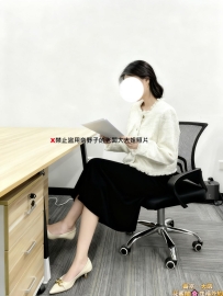 #大阪的生活日常