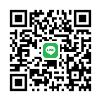 全新的LINE，之後主要LINE用這隻