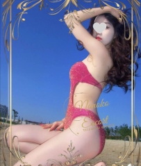 #08月11日(金) (https://t.me/txiaonyz) 今日主推‼️今日主推‼️