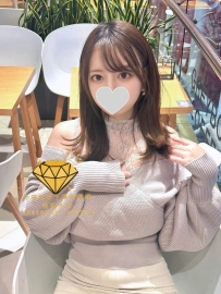 ❤️奈野子主推新妹❤️ 🇯🇵編號：2531