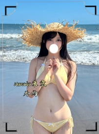 ❤️奈野子おすすめの新妹❤️