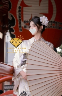 ❤️奈野子主推女生❤️ 🇯🇵編號：2513