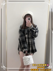 #大阪新妹上新