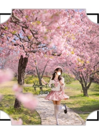 ❤️奈野子東京主推新妹❤️