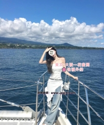 #主推  #高檔極品推薦