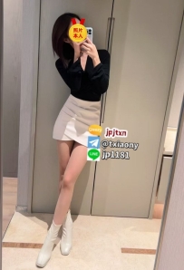 ❤️ Nanoko Tokyo – Featured New Girl ❤️