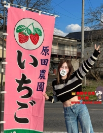 女生身材： 玉玉 164cm 47kgD罩杯37y