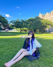 🇯🇵名字： 西園寺 美羽 三圍：88D／57／86