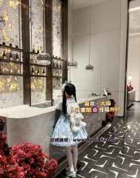 🥰首推 🥰萝莉大学生推荐