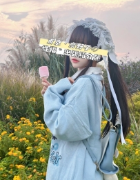 ?月初キャンペーン開催中‼️