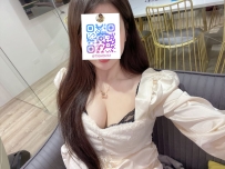 🔥東京本日イチオシ‼️主推‼️主推‼️