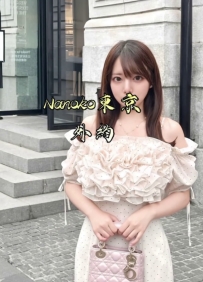 ❤️奈野子東京主推新妹❤️