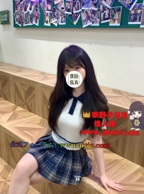 ?地點：大阪 ?女生編號：51