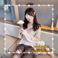 🟠番号：1093 158cm·Ecup·47kg·25y