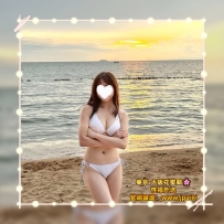 🟡番号：3201 162cm·Fcup·49kg