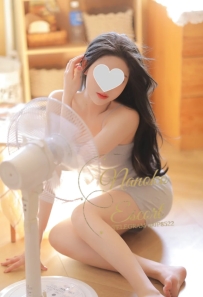 #08月11日(金) (https://t.me/txiaonyz)