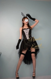 #08月11日(金) (https://t.me/txiaonyz) 本日おすすめ‼️本日おすすめ‼️