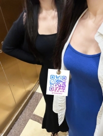 月底今田奈野子東京外約 重磅主推薦‼️‼️‼️