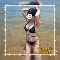 #大阪女生推薦  #店長主推