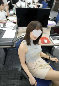 #August 12 (https://t.me/txiaonyz) Today’s Special‼️ Today’s Special‼️