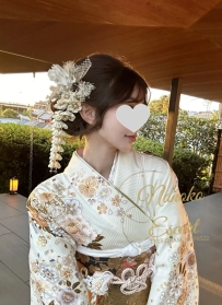 #August 11 (Fri) (https://t.me/txiaonyz)