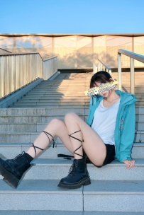 ご予約はやっぱり事前がおすすめです！