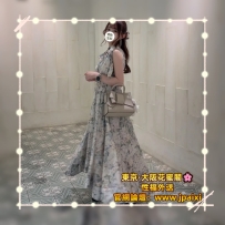 #東京出勤中 #店長主推