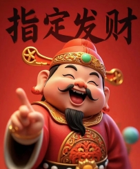 持續營業中 謝謝你這麼帥 還找奈野子下單😘