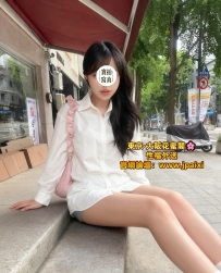 🔴番号：2918-なかみ(日）  162cm·Dcup·46kg