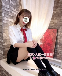 #首推 #東京主推