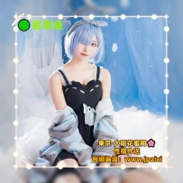 🟢番号：3512 162cm·Fcup·47kg·25y