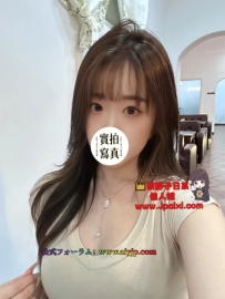 🧩場所：東京      🧩女の子番号：2079