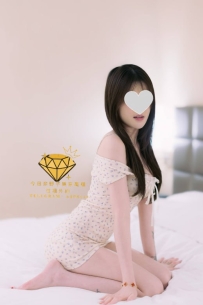 ❤️今日主推新人❤️