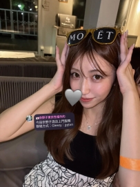 東京今日主推‼️主推‼️主推‼️