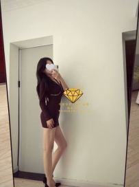 ❤️奈野子主推新妹❤️ 🇯🇵編號：2527