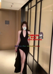 🧩場所：東京      🧩女の子番号：2075