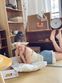 🔥重磅推薦‼️本日イチオシガール‼️