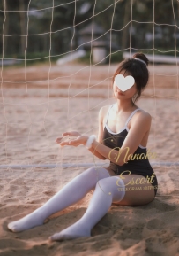 #08月11日(金) (https://t.me/txiaonyz) 本日おすすめ‼️本日おすすめ‼️